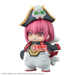 #hololive IF Crossbone Gundam X1 x Houshou Marine [Nui Armor Ver.] #hololive IF Crossbone Gundam X1 x Houshou Marine [Nui Armor Ver.]