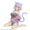 Hololive IF Relax Time: Nekomata Okayu Members-Only Outfit Ver. Hololive IF Relax Time: Nekomata Okayu Members-Only Outfit Ver.