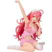 Hololive Relax Time: Sakura Miko Base, Thumbnail