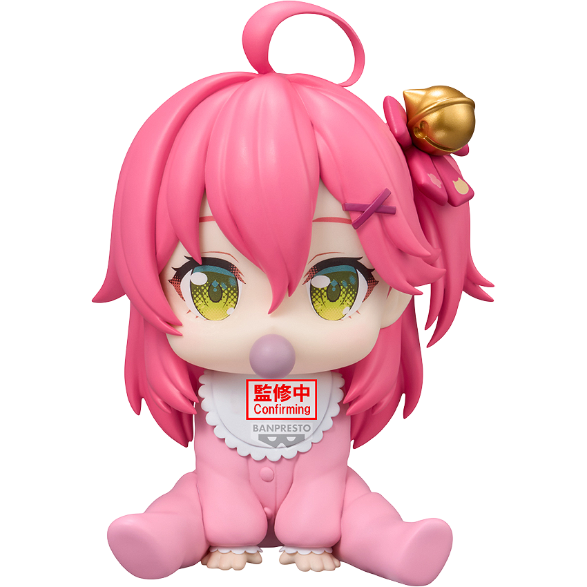 Vocaloid