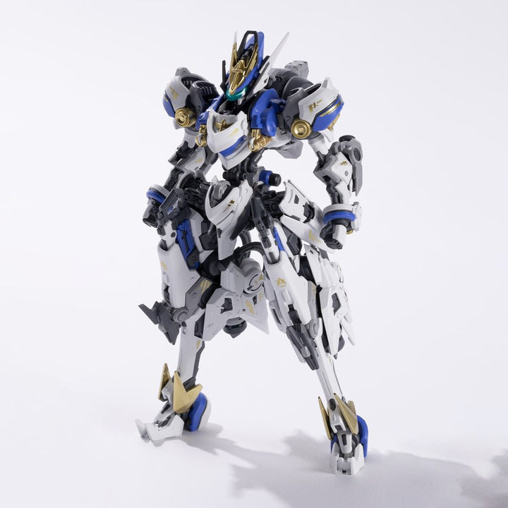 Third-Party Models – Gundam Planet