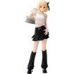 HPM Figure: Chisato Nishikigi Street Snap (Lycoris Recoil) Base, Thumbnail