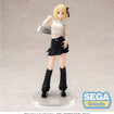 HPM Figure: Chisato Nishikigi Street Snap (Lycoris Recoil) HPM Figure: Chisato Nishikigi Street Snap (Lycoris Recoil)