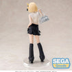HPM Figure: Chisato Nishikigi Street Snap (Lycoris Recoil) HPM Figure: Chisato Nishikigi Street Snap (Lycoris Recoil)
