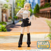 HPM Figure: Chisato Nishikigi Street Snap (Lycoris Recoil) HPM Figure: Chisato Nishikigi Street Snap (Lycoris Recoil)