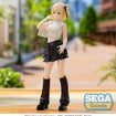 HPM Figure: Chisato Nishikigi Street Snap (Lycoris Recoil) HPM Figure: Chisato Nishikigi Street Snap (Lycoris Recoil)