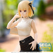 HPM Figure: Chisato Nishikigi Street Snap (Lycoris Recoil) HPM Figure: Chisato Nishikigi Street Snap (Lycoris Recoil)