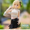 HPM Figure: Chisato Nishikigi Street Snap (Lycoris Recoil) HPM Figure: Chisato Nishikigi Street Snap (Lycoris Recoil)