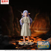 HPM Figure: Frieren I Am Forced to Slave Away in the Mines for Three Centuries (Frieren: Beyond Journey's End) HPM Figure: Frieren I Am Forced to Slave Away in the Mines for Three Centuries (Frieren: Beyond Journey's End)