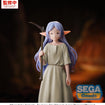 HPM Figure: Frieren I Am Forced to Slave Away in the Mines for Three Centuries (Frieren: Beyond Journey's End) HPM Figure: Frieren I Am Forced to Slave Away in the Mines for Three Centuries (Frieren: Beyond Journey's End)
