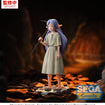 HPM Figure: Frieren I Am Forced to Slave Away in the Mines for Three Centuries (Frieren: Beyond Journey's End) HPM Figure: Frieren I Am Forced to Slave Away in the Mines for Three Centuries (Frieren: Beyond Journey's End)