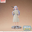 HPM Figure: Frieren I Am Forced to Slave Away in the Mines for Three Centuries (Frieren: Beyond Journey's End) HPM Figure: Frieren I Am Forced to Slave Away in the Mines for Three Centuries (Frieren: Beyond Journey's End)
