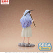 HPM Figure: Frieren I Am Forced to Slave Away in the Mines for Three Centuries (Frieren: Beyond Journey's End) HPM Figure: Frieren I Am Forced to Slave Away in the Mines for Three Centuries (Frieren: Beyond Journey's End)
