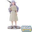 HPM Figure: Frieren I Am Forced to Slave Away in the Mines for Three Centuries (Frieren: Beyond Journey's End) Base, Thumbnail