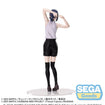 HPM Figure: Reze (Chainsaw Man) HPM Figure: Reze (Chainsaw Man)