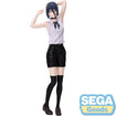 HPM Figure: Reze (Chainsaw Man) Base, Thumbnail