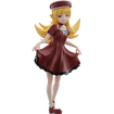 HPM Figure: Shinobu Oshino (Monogatari Series) Base, Thumbnail
