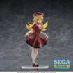 HPM Figure: Shinobu Oshino (Monogatari Series) HPM Figure: Shinobu Oshino (Monogatari Series)