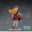 HPM Figure: Shinobu Oshino (Monogatari Series) HPM Figure: Shinobu Oshino (Monogatari Series)