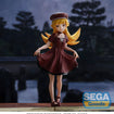 HPM Figure: Shinobu Oshino (Monogatari Series) HPM Figure: Shinobu Oshino (Monogatari Series)