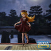 HPM Figure: Shinobu Oshino (Monogatari Series) HPM Figure: Shinobu Oshino (Monogatari Series)