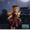HPM Figure: Shinobu Oshino (Monogatari Series) HPM Figure: Shinobu Oshino (Monogatari Series)