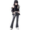 HPM Figure: Takina Inoue Street Snap (Lycoris Recoil) Base, Thumbnail