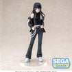 HPM Figure: Takina Inoue Street Snap (Lycoris Recoil) HPM Figure: Takina Inoue Street Snap (Lycoris Recoil)