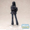 HPM Figure: Takina Inoue Street Snap (Lycoris Recoil) HPM Figure: Takina Inoue Street Snap (Lycoris Recoil)