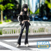 HPM Figure: Takina Inoue Street Snap (Lycoris Recoil) HPM Figure: Takina Inoue Street Snap (Lycoris Recoil)