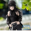 HPM Figure: Takina Inoue Street Snap (Lycoris Recoil) HPM Figure: Takina Inoue Street Snap (Lycoris Recoil)