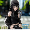 HPM Figure: Takina Inoue Street Snap (Lycoris Recoil) HPM Figure: Takina Inoue Street Snap (Lycoris Recoil)