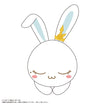 Hug Character Collection Cardcaptor Sakura (6 types / 6 per box) 