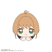 Hug Character Collection Cardcaptor Sakura (6 types / 6 per box) 