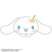 Hug Character Collection Hatsune Miku x Cinnamoroll Plush Keychain (6 Types / 6 Per Box) 