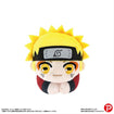Hug Character Collection Naruto Shippuden Vol.3 (6 types / 6 per box) 