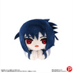 Hug Character Collection Naruto Shippuden Vol.3 (6 types / 6 per box) 