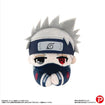 Hug Character Collection Naruto Shippuden Vol.3 (6 types / 6 per box) 