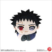 Hug Character Collection Naruto Shippuden Vol.3 (6 types / 6 per box) 