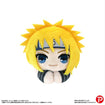 Hug Character Collection Naruto Shippuden Vol.3 (6 types / 6 per box) 