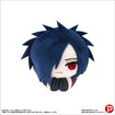 Hug Character Collection Naruto Shippuden Vol.3 (6 types / 6 per box) 