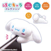 Hug Character Collection Sanrio (6 Types / 6 Per Box) 
