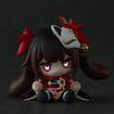 Huggy Boom Sparkle's Bomb Doll (Honkai: Star Rail) HUGGY BOOM Sparkle's Bomb Doll (Honkai: Star Rail)