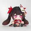 Huggy Boom Sparkle's Bomb Doll (Honkai: Star Rail) HUGGY BOOM Sparkle's Bomb Doll (Honkai: Star Rail)