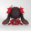 Huggy Boom Sparkle's Bomb Doll (Honkai: Star Rail) HUGGY BOOM Sparkle's Bomb Doll (Honkai: Star Rail)