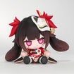 Huggy Boom Sparkle's Bomb Doll (Honkai: Star Rail) HUGGY BOOM Sparkle's Bomb Doll (Honkai: Star Rail)