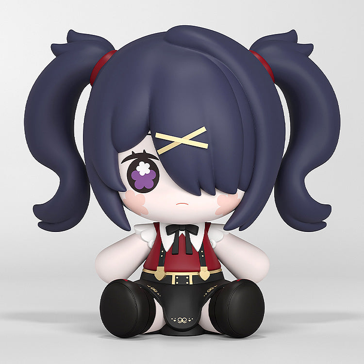 Huggy Good Smile Ame (Needy Streamer Overload)