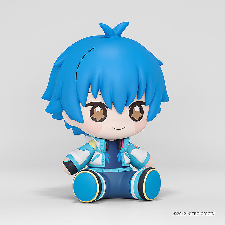Huggy Good Smile Aoba (DRAMAtical Murder)