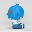Huggy Good Smile Aoba (DRAMAtical Murder) Huggy Good Smile Aoba (DRAMAtical Murder)