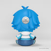 Huggy Good Smile Aoba (DRAMAtical Murder) Huggy Good Smile Aoba (DRAMAtical Murder)